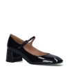 Scarpa BIBI LOU Salotti | Cardiff Nero