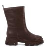 Scarpa BIBI LOU | Edera Cognac