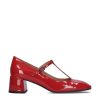 Scarpa BIBI LOU Salotti | Sissy Rosso