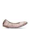 Scarpa BIBI LOU Ballerine | Moe Rame