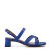 Scarpa BIBI LOU Sandali Con Tacco | Maggio Blu