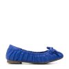 Scarpa BIBI LOU Ballerine | Moe Blu