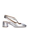 Scarpa BIBI LOU Salotti | Odette Argento