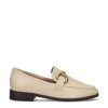 Scarpa BIBI LOU Mocassini | Zagabria Beige