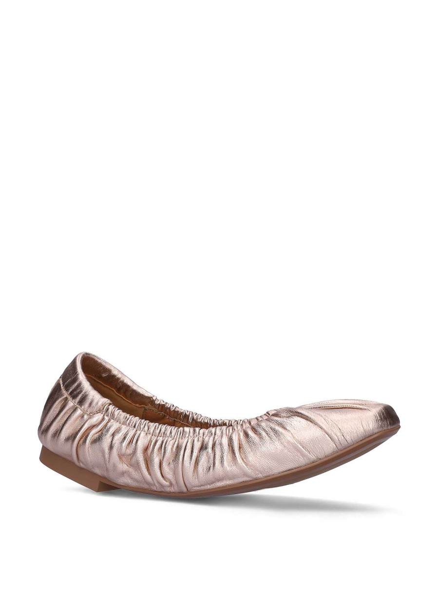 Scarpa BIBI LOU Ballerine | Moe Rame