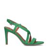 Scarpa BIBI LOU Sandali Con Tacco | Manna Verde