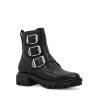 Scarpa BIBI LOU | Chalbi Nero